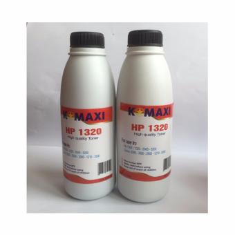 8226421 , KO030ELAA3PNY7VNAMZ-6612540 , 224_KO030ELAA3PNY7VNAMZ-6612540 , 100000 , Bo-2-chai-Muc-in-sieu-min-140g-dung-cho-may-in-HP-CANON-Ma-muc1320-Mau-den-224_KO030ELAA3PNY7VNAMZ-6612540 , lazada.vn , Bộ 2 chai Mực in siêu mịn 140g dùng cho máy in Bộ 2 chai Mực in siêu mịn 140g dùng cho máy in HP-CANON (Mã mực:1320/ Màu đen)