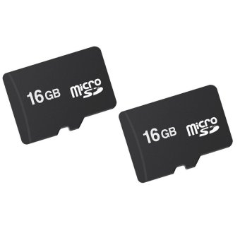 8404546 , OE680ELAA6CC1KVNAMZ-11701468 , 224_OE680ELAA6CC1KVNAMZ-11701468 , 310000 , Bo-2-the-nho-MICRO-Memory-Card-SD-ACCESSORY-16GB-Den-shopping-224_OE680ELAA6CC1KVNAMZ-11701468 , lazada.vn , Bộ 2 thẻ nhớ MICRO Memory Card SD ACCESSORY 16GB (Đen) s Bộ 2 thẻ nhớ MICRO Memory Card SD ACCESSORY 16GB (Đen) shopping