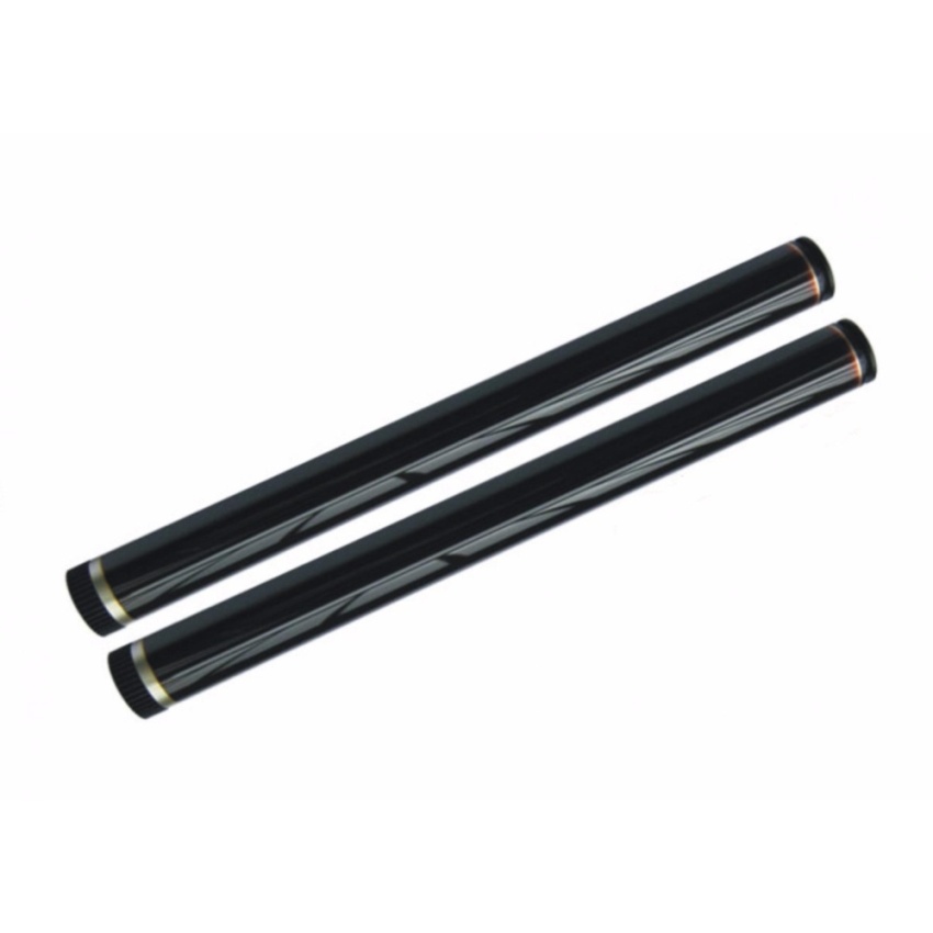 Hình ảnh Bộ 2 trống cho máy in Brother MFC-7860DW