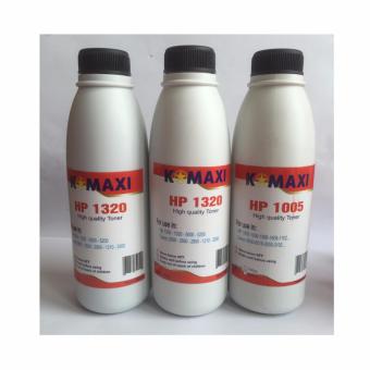 8226422 , KO030ELAA3PNYHVNAMZ-6612553 , 224_KO030ELAA3PNYHVNAMZ-6612553 , 150000 , Bo-3-chai-Muc-in-sieu-min-140g-dung-cho-may-in-HP-CANON-Ma-muc1320-Mau-den-224_KO030ELAA3PNYHVNAMZ-6612553 , lazada.vn , Bộ 3 chai Mực in siêu mịn 140g dùng cho máy in Bộ 3 chai Mực in siêu mịn 140g dùng cho máy in HP-CANON (Mã mực:1320/ Màu đen)