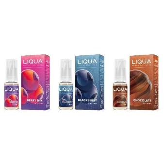 8249552 , LI527ELAA1X8WAVNAMZ-3263457 , 224_LI527ELAA1X8WAVNAMZ-3263457 , 199000 , Bo-3-lo-tinh-dau-vape-New-Liqua-10ml-vi-Berry-mix-Black-teaChocolate-224_LI527ELAA1X8WAVNAMZ-3263457 , lazada.vn , Bộ 3 lọ tinh dầu vape New Liqua 10ml vị Berry mix, B Bộ 3 lọ tinh dầu vape New Liqua 10ml vị Berry mix, Black tea,Chocolate