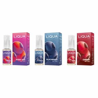 8249555 , LI527ELAA1X8XNVNAMZ-3263507 , 224_LI527ELAA1X8XNVNAMZ-3263507 , 199000 , Bo-3-lo-tinh-dau-vape-New-Liqua-10ml-vi-Berry-mix-BlackberryCherry-224_LI527ELAA1X8XNVNAMZ-3263507 , lazada.vn , Bộ 3 lọ tinh dầu vape New Liqua 10ml vị Berry mix, Bla Bộ 3 lọ tinh dầu vape New Liqua 10ml vị Berry mix, Blackberry,Cherry