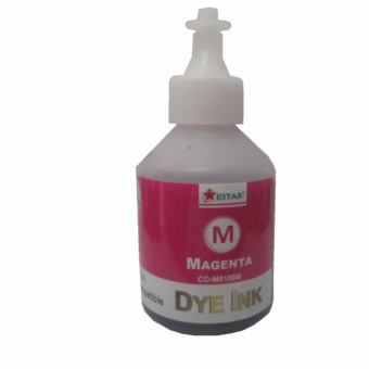Bộ 4 Màu - Mực Máy In Phun Màu Brother DCP - T300/ T500W/ T700W/T800W (BK-Black/ Đen, C-Cyan/ Xanh, M-Magenta/ Đỏ, Y-Yellow/ Vàng) April 2018 - 3 Bộ 4 màu - Mực máy in phun màu Brother DCP - T300/ T500W/ T700W/T800W (BK-Black/ Đen, C-Cyan/ Xanh, M-Magenta/ Đỏ, Y-Yellow/ Vàng) - 3
