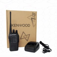 Bộ 8 Máy bộ đàm Kenwood TK-308