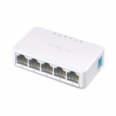 Card mạng thu WiFi TP-Link TL-WN881ND (Xanh)