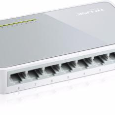 Bộ chia mạng Tp link 8 port
