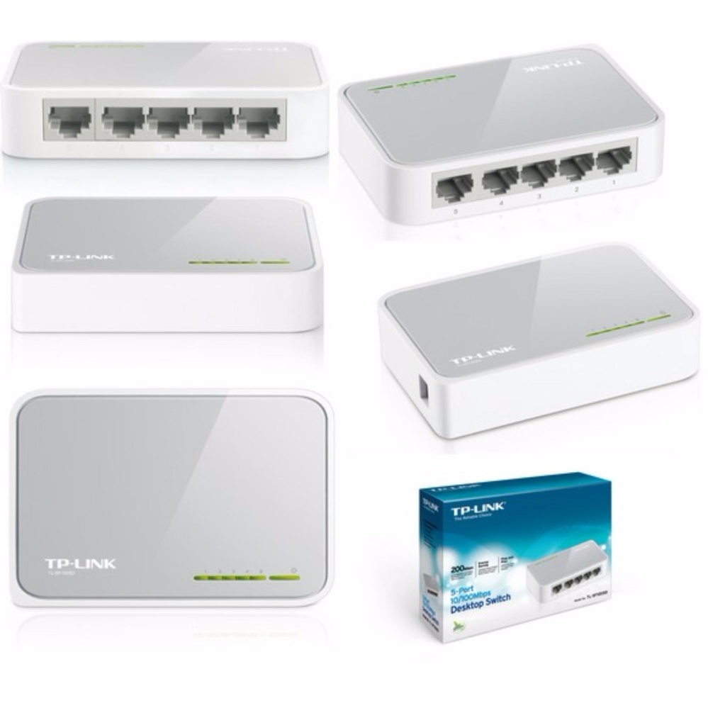 Desktop switch tp link. Коммутатор 5port TP-link TL-sf1005d. Switch TP-link TL-sf1005d. Коммутатор TP-link TL-sf1005d 5-Port 10/100m Mini desktop Switch. Коммутатор TP-link TL-sf1005d Switch 5х10/100mbps.