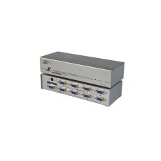 Bộ chia VGA 8 cổng EKL H98 250MHZ