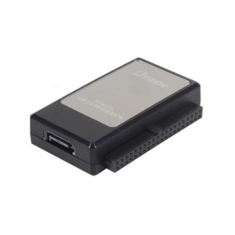 Bộ chuyển đổi IDE/SATA sang USB Dtech DT-8003A  