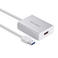 Bộ chuyển đổi USB 3.0 to HDMI 40229  