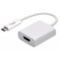 Bộ chuyển đổi USB Type C 3.1 sang HDMI