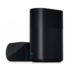 Chi tiết sản phẩm Bộ định tuyến không dây (WiFi Router) Xiaomi Mi R1D AC Wi-Fi 802.11ac 802.11ac + NAS