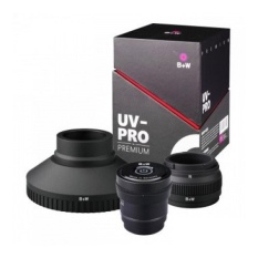 Bộ khử nấm mốc B+W UVpro for Canon Nikon