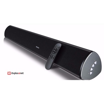 Bộ Loa Tivi kết nối Bluetooth 4.0 - SoundBar S11 - Âm thanh 3D giả lập 5.1