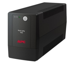 Nơi Bán Bộ lưu điện APC BX650LI-MS