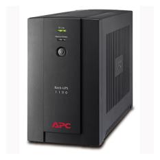 Nơi nào bán Bộ lưu điện APC UPS BX1100LI-MS 110VA / 550W