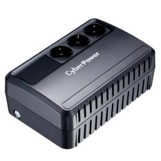 Bộ lưu điện CyberPower BU600E