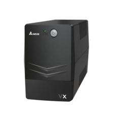 Bộ lưu điện Delta VX-600VA