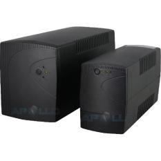 Địa Chỉ Bán Bộ lưu điện máy tính UPS APOLLO AP265  