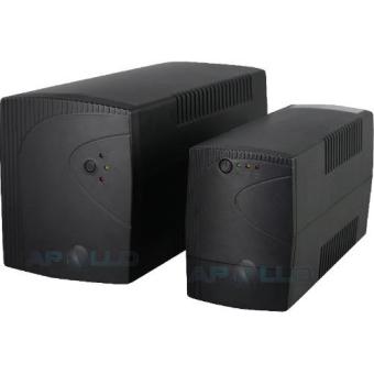 Bộ lưu điện máy tính UPS APOLLO AP265  