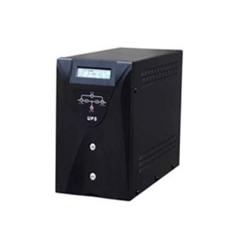 Bộ lưu điện UPS Apollo AP615 (Tower)  