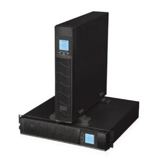 Bộ lưu điện UPS Apollo AP630 (Rackmount)  