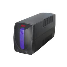 Bộ lưu điện UPS ARES AR265i 650VA