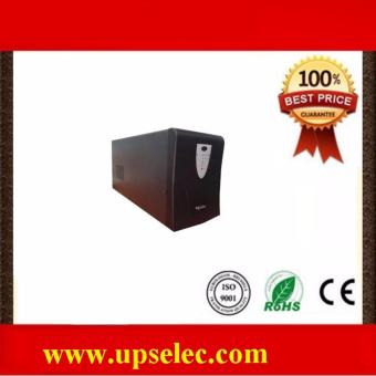 BỘ LƯU ĐIỆN UPSELECT UPS OFFLINE 2000VA US2000  