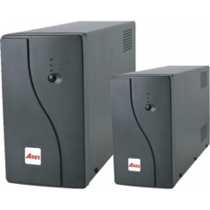 BỘ LƯU TRỮ ĐIỆN UPS ARES AR2120