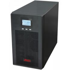 BỘ LƯU TRỮ ĐIỆN UPS ARES AR901II