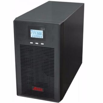 BỘ LƯU TRỮ ĐIỆN UPS ARES AR902II  