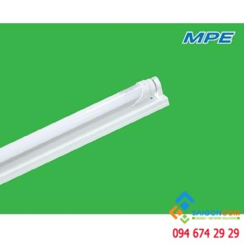 Bảng giá Bộ máng led tube nano 1X18W Phong Vũ