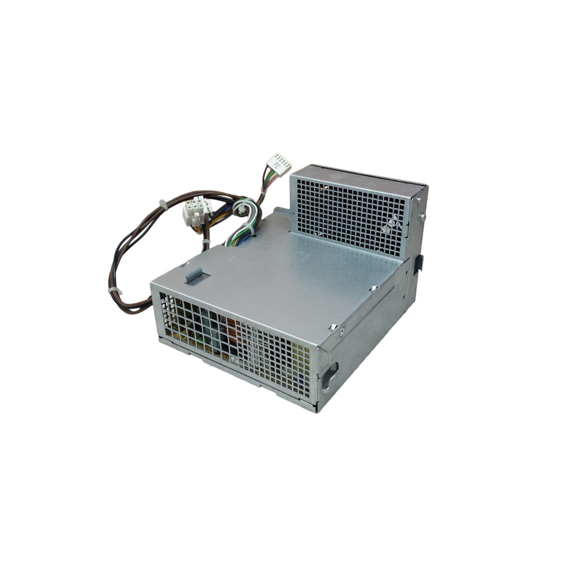 Bộ Nguồn HP Power Supply 240W Pro 6200 611481-001, 613762-001