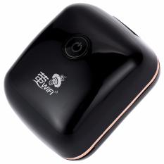 Bộ phát wifi 3G chuyên dụng trên ô tô, văn phòng car wifi WU711 plus giá cực rẻ, chất lượng ổn định, kèm sim dung lượng khủng + quà tặng hấp dẫn