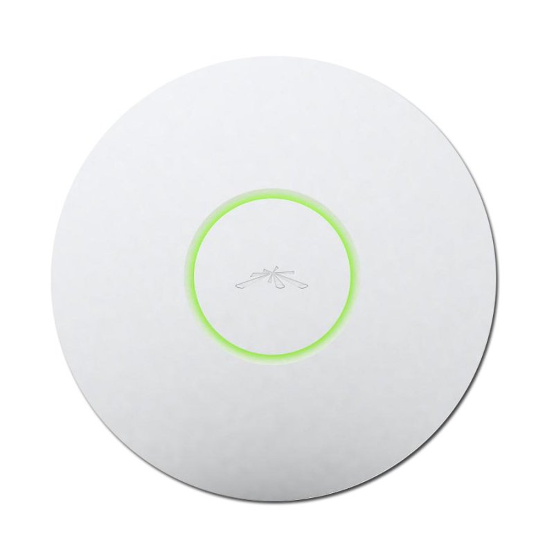 Bảng giá Bộ phát sóng không dây UBIQUITI UniFi AP LR Phong Vũ