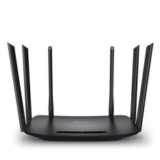 Bộ phát Wife TP Link TL-WDR7400