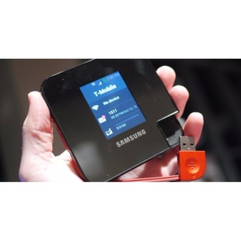Bộ Phát Wifi Di Dộng C22 3G/4G July 2018 - 4 Bộ phát Wifi di dộng C22 3G/4G - 4