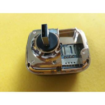 Bộ phát Wifi TK 07