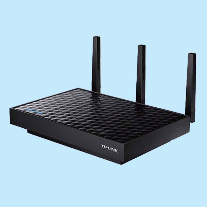 Bảng giá Bộ thu phát Wifi không dây TP-LINK AC1900 Wireless Gigabit Access Point AP500 Phong Vũ