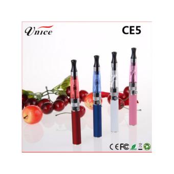 8663832 , OM099ELAA3EZSOVNAMZ-6014839 , 224_OM099ELAA3EZSOVNAMZ-6014839 , 197000 , Bo-Thuoc-La-Dien-Tu-Shisha-Ce5-2017-tang-1-tinh-dau-hot-224_OM099ELAA3EZSOVNAMZ-6014839 , lazada.vn , Bộ Thuốc Lá Điện Tử Shisha Ce5 - 2017 tặng 1 tinh dầu hot Bộ Thuốc Lá Điện Tử Shisha Ce5 - 2017 tặng 1 tinh dầu hot