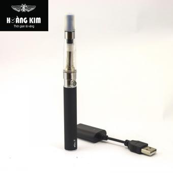 8128116 , EG526ELAA4DALLVNAMZ-7992837 , 224_EG526ELAA4DALLVNAMZ-7992837 , 99000 , Bo-thuoc-la-dien-tu-shisha-eGO-T-Black-cao-cap-224_EG526ELAA4DALLVNAMZ-7992837 , lazada.vn , Bộ thuốc lá điện tử shisha eGO-T Black cao cấp Bộ thuốc lá điện tử shisha eGO-T Black cao cấp