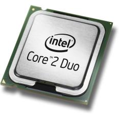 Bộ vi xử lý Intel Core 2 Duo E8400 6M bộ nhớ đệm, 2×3,00 GHz, 1333 MHz -Tặng keo tản nhiệt.