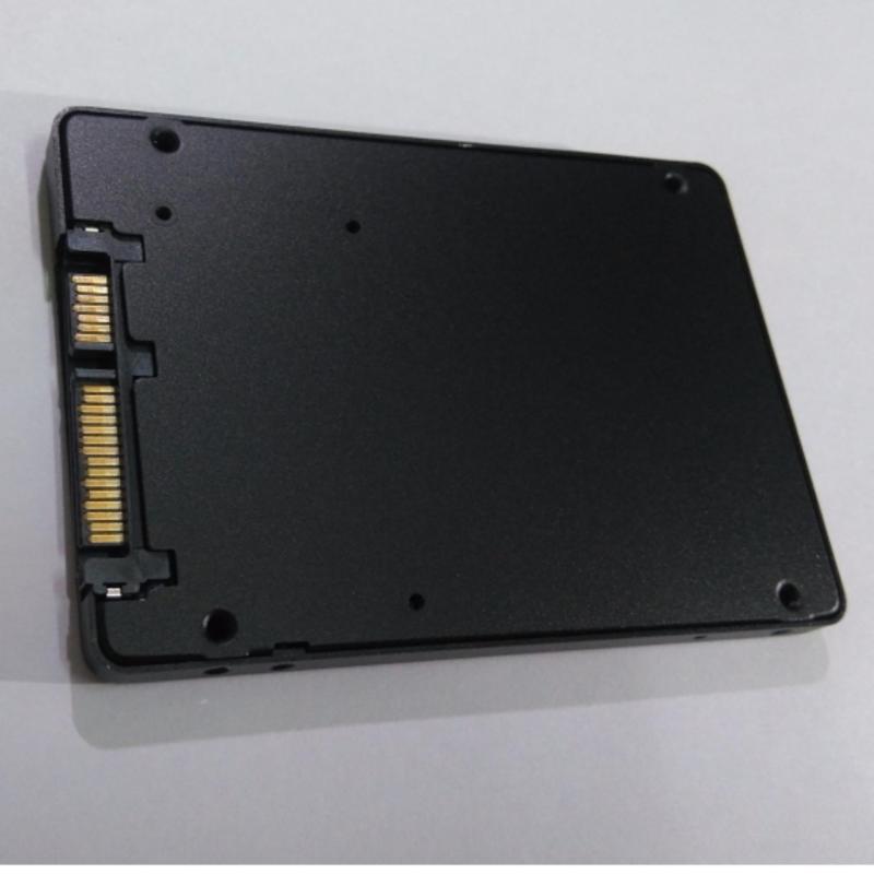 Bảng giá BOX CHUYỂN SSD M2 RA SATA Phong Vũ