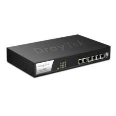 Broadband Router Draytek Vigor 300B  ưu đãi lớn