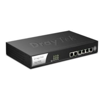 Broadband Router Draytek Vigor 300B  