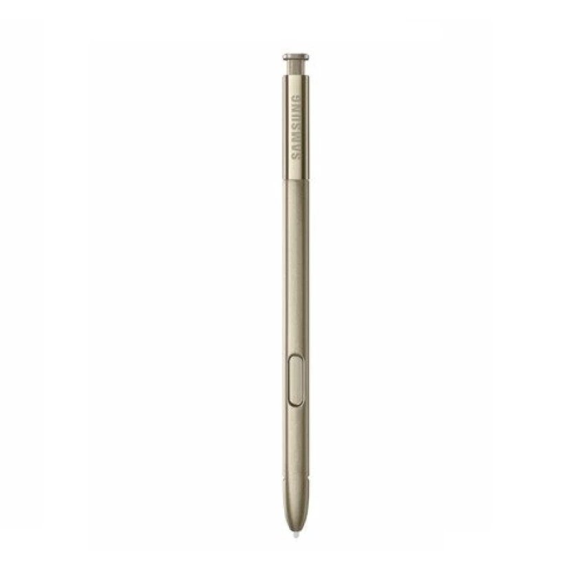 Bút cảm ứng cho Note 5 Galaxy S Pen (Vàng đồng)