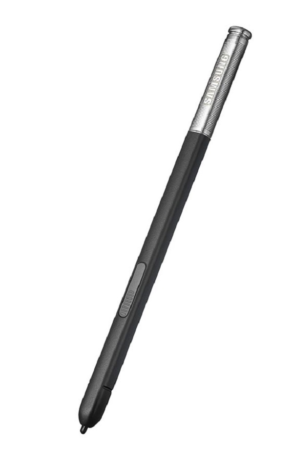 Bút cảm ứng Samsung Galaxy Note 3 N900 S-Pen (Đen)
