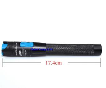 Bút Laser Soi Cáp Quang 1km April 2018 - 2 Bút laser soi cáp quang 1km - 2