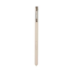 Bút S Pen cho Galaxy Note 4 vàng đồng (Bronze Gold)
