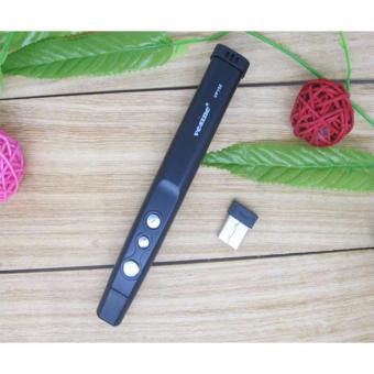 Bút trình chiếu vesine Vp150